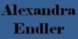 Alexandra Endler