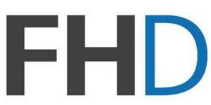 Fachhochschule Dresden (FHD)