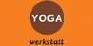 Yoga Werkstatt Münster