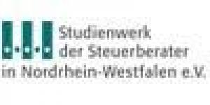Studienwerk der Steuerberater in NRW e.V.