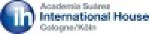 Academia Suarez Köln