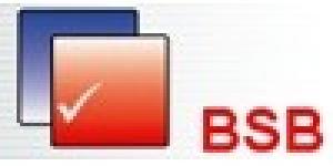 BSB - Institut für systemisches Handeln und Supervision
