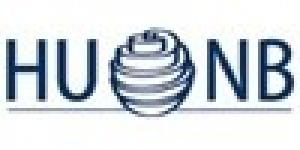 Hunb - Hurter & Nägelsbach Gbr