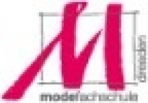 Modefachschule Dresden der Akademie für berufliche Bildung gGmbH