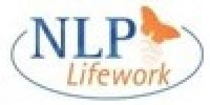 NLP Lifework, NLP Ulm