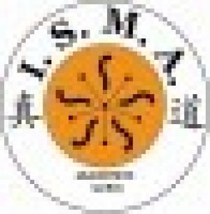 Selbstverteidigungkurs im Tanzhaus Aachen