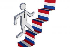 SCS-Holland Sprachschule