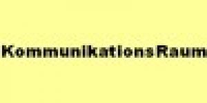 KommunikationsRaum