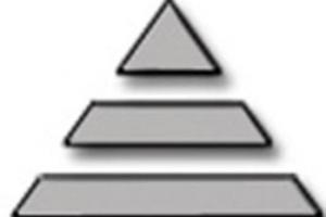 CAD Lösungen/Höfler IT-Service