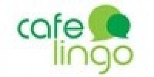 Cafelingo