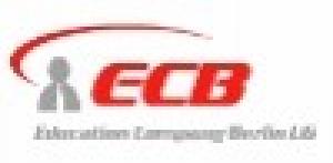 ECB Education Company Berlin UG (haftungsbeschränkt)