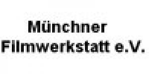 Münchner Filmwerkstatt e.V.