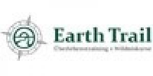 EarthTrail: Überlebenstraining + Wildniskurse