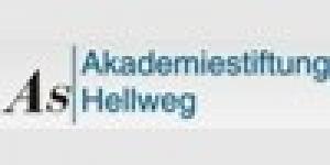 Akademiestiftung Hellweg