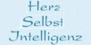 Schule fuer HerzSelbstIntelligenz