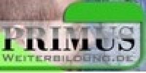 Primus Weiterbildung