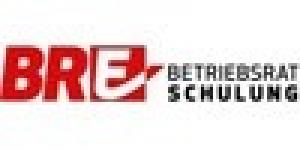 BR-E Betriebsrat Schulung
