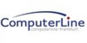 ComputerLine e.K.