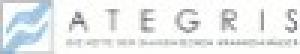 Ev. Aus-, Fort- und Weiterbildungsinstitut Ategris