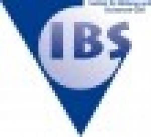 Institut für Bildung und Sicherheit