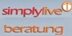 Simplylive Beratung