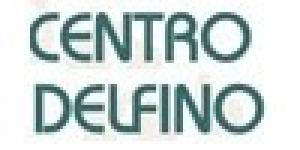 Centro Delfino Akademie