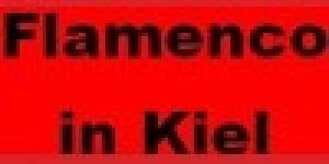 Flamenco in Kiel