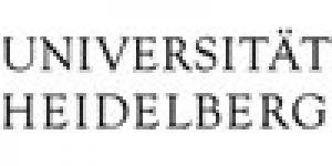 Universität Heidelberg - Wissenschaftliche Weiterbildung