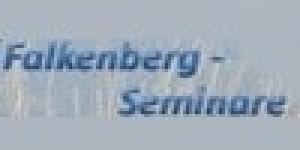 Falkenberg-Seminare: Training & Coaching