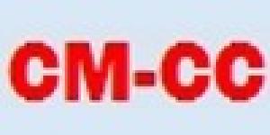 CM-CC