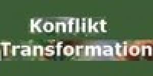 KonfliktTransformation