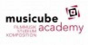 musicube academy