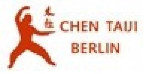 Chen Taiji