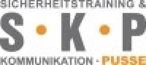 SKP Sicherheitstraining und Kommunikation Pusse