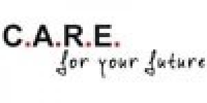 Care Professionals - Care Akademie