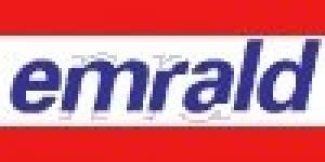 Emrald Risk Consulting GmbH