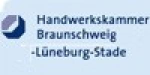 Handwerkskammer Braunschweig-Lüneburg-Stade
