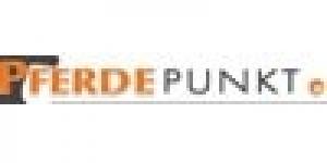 Zentrum Pferdepunkt