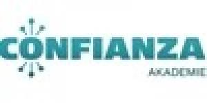 Confianza GmbH Akademie