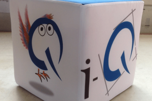 i-Q Schacht & Kollegen Qualitätskonstruktion