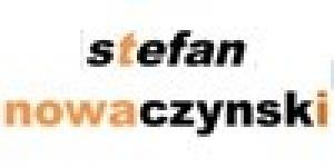 Stefan Nowaczynski - Scrum: Training | Beratung | Coaching