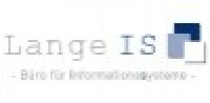 Lange-IS