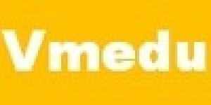 VMedu