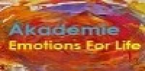 Swantje Grauch | Akademie Emotions For Life!