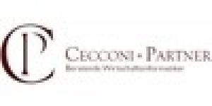 Cecconi + Partner