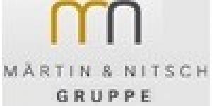 Märtin & Nitsch Gruppe