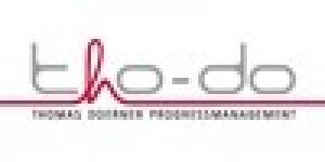 Tho-Do Progressmanagement