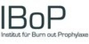 IBoP - Institut für seelische Gesundheit und Burn out Prophy
