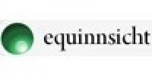 Equinnsicht - entdecken und entwickeln mit Pferden