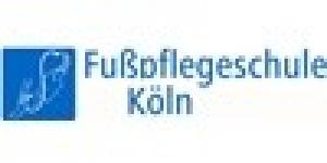 Fußpflegeschule-Köln